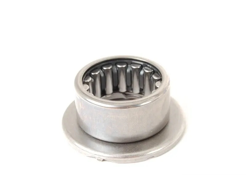 VW Manual Transmission Idler Bearing