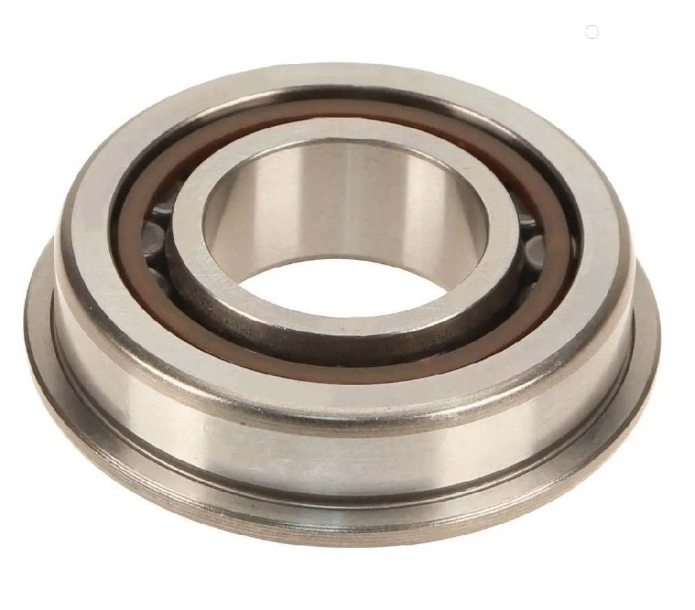 VW Manual Transmission Input Shaft Bearing