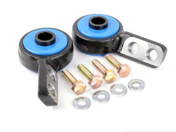 Front Control Arm Bushing