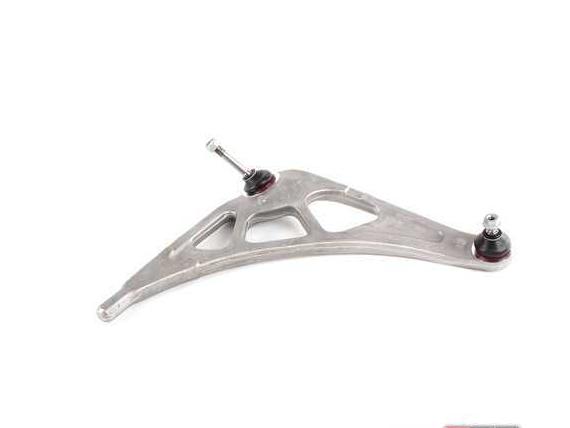 E46 M3 Front Lower Control Arm