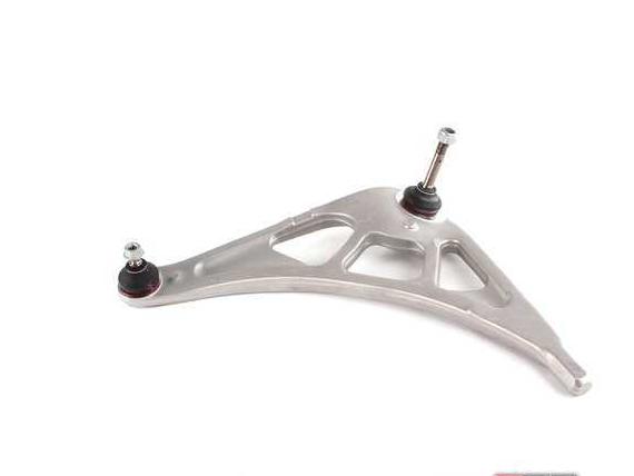 E46 M3 Front Lower Control Arm