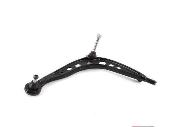 E30 Steel Front Control Arm31121127725