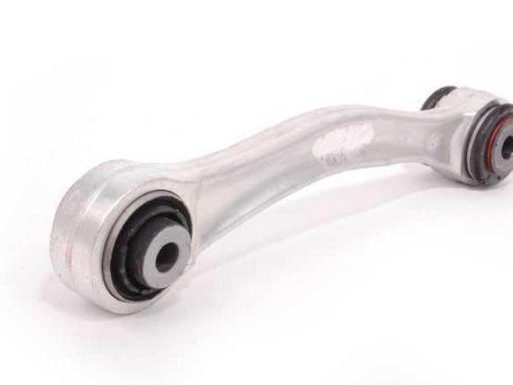 Rear Guide Rod right 33322283548