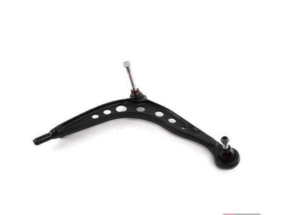 E30 Steel Front Control Arm Right side