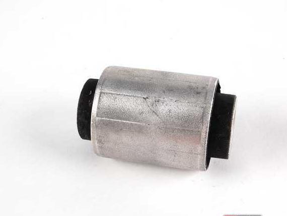 Control Arm Bushing