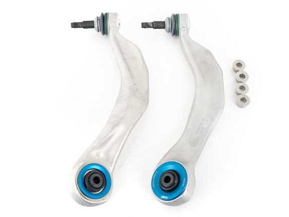 BMW F06 BMW F10 BMW F12  F13 Control arm kits 31126775972 31126775971