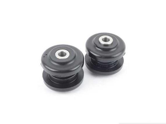 Rear Upper and Lower Arm Outer Bushing Set