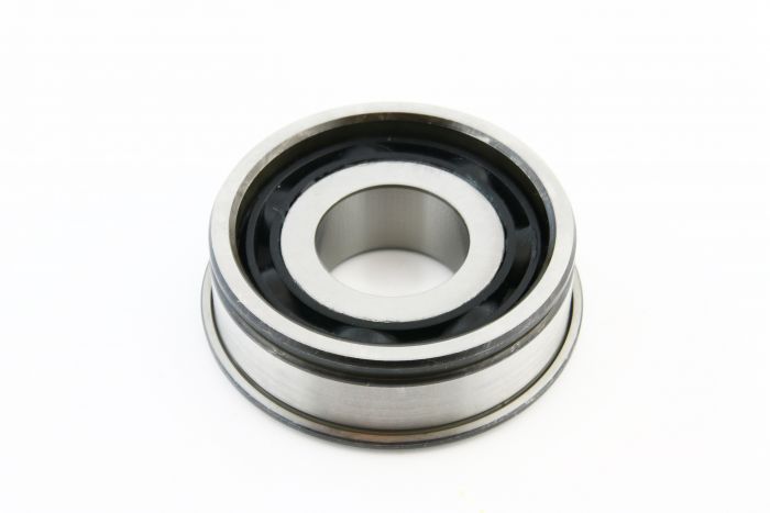 VW Manual Transmission Input Shaft Bearing