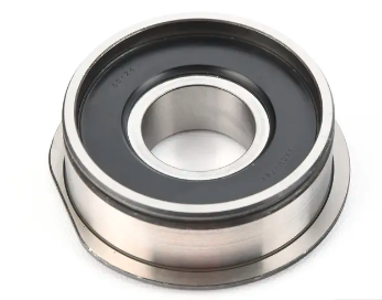 VW Manual Transmission Input Shaft Bearing