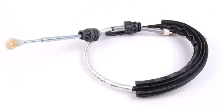 VW Manual Transmission Shift Cable