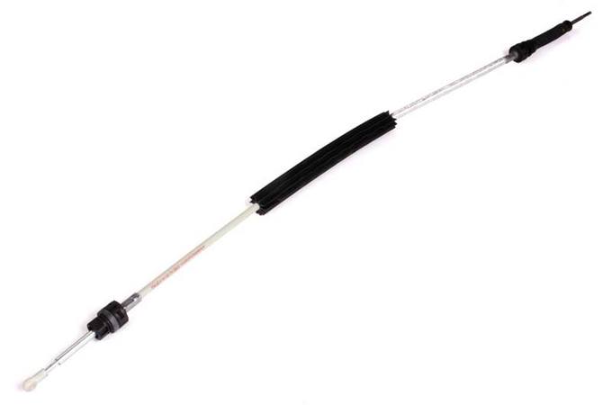 VW Manual Transmission Shift Cable