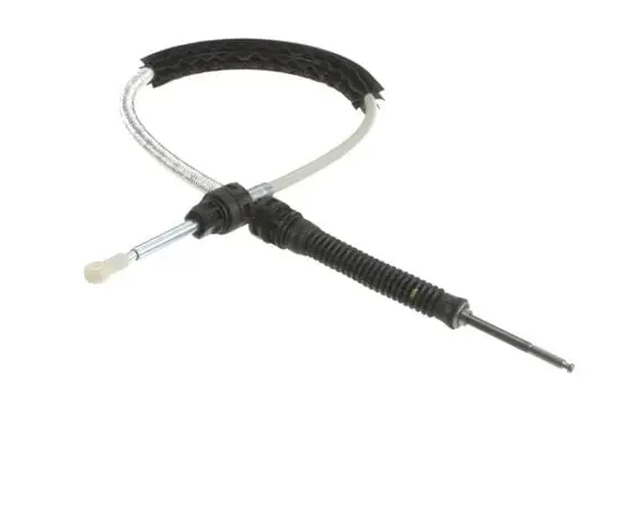 VW Manual Transmission Shift Cable