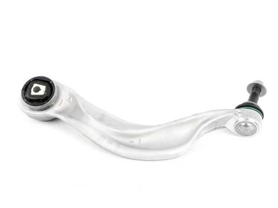 Front Lower Foward Control Arm (Tension Strut) LEFT