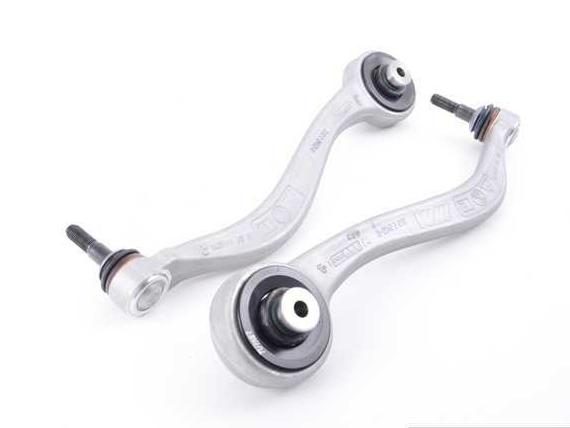 F8x Performance F80 F82 F87 Control arm kit