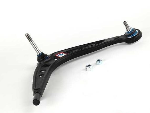 Heavy Duty Front Control Arm