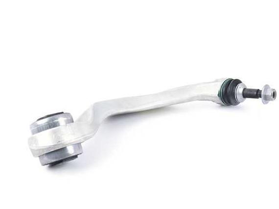 Front Lower Foward Control Arm (Tension Strut) RIGHT