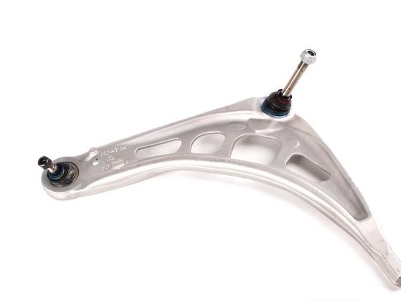 Lower Control Arm-LEFT