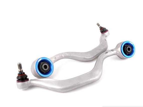 BMW CONTROL ARM