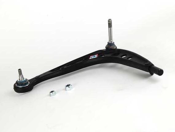 Heavy Duty Front Control Arm