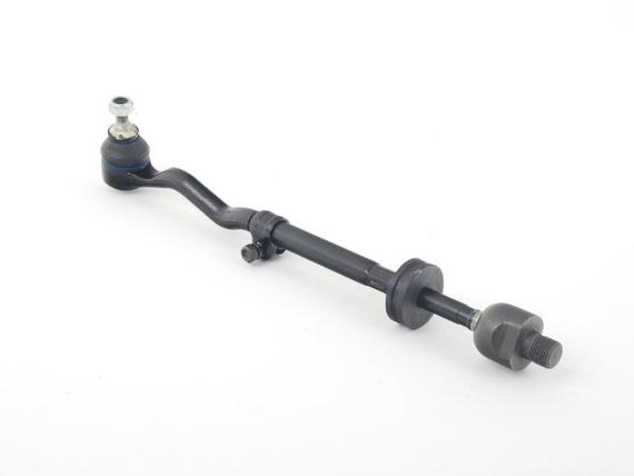 BMW E30 Tie Rod Assembly