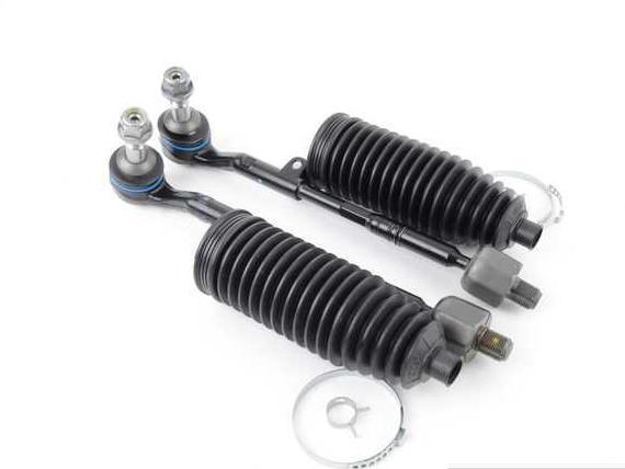 BMW Tie Rod Replacement Kit