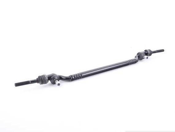 Center Tie Rod