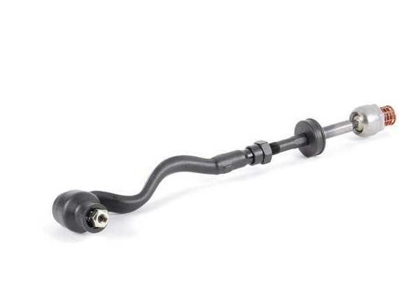 BMW Tie Rod Assembly left