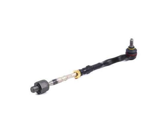 BMW Tie Rod Assembly right