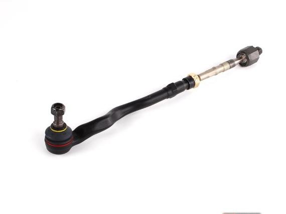 BMW Tie Rod Assembly