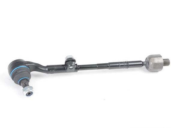 BMW Tie Rod Assembly right side