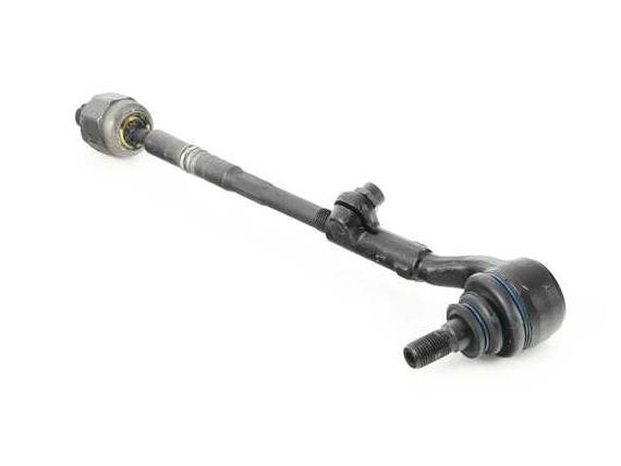 Tie Rod Assembly left