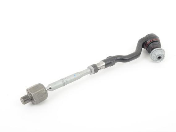 BMW Tie Rod Assembly