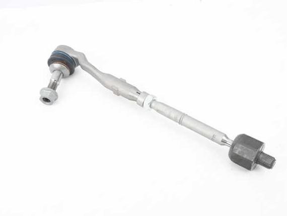 BMW Tie Rod Assembly right