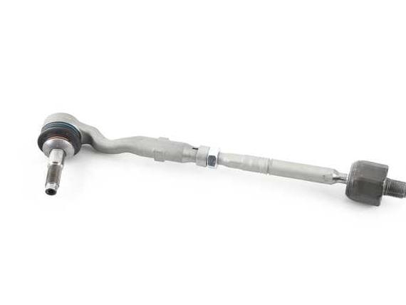 BMW Tie Rod Assembly left