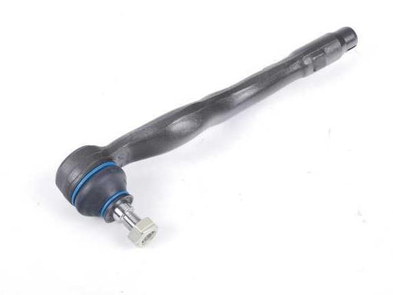 BMW Tie Rod End Right