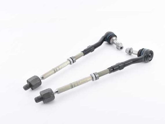 BMW Tie Rod Replacement Kit