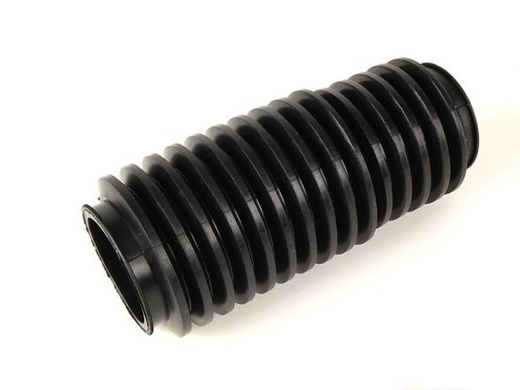 BMW E30 Steering Rack Boot