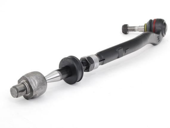 BMW Tie Rod Assembly left