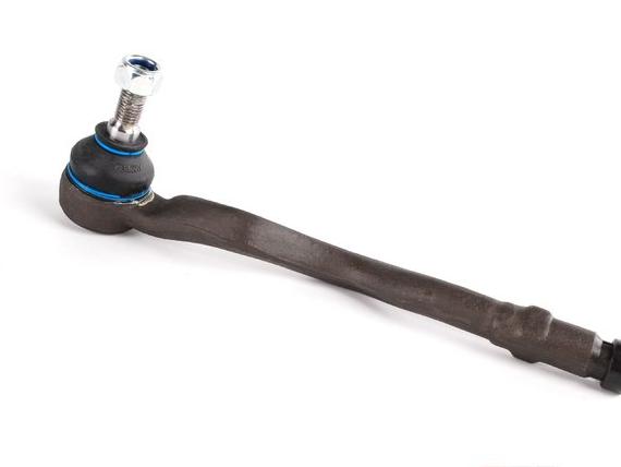 E46 Outer Tie Rod End