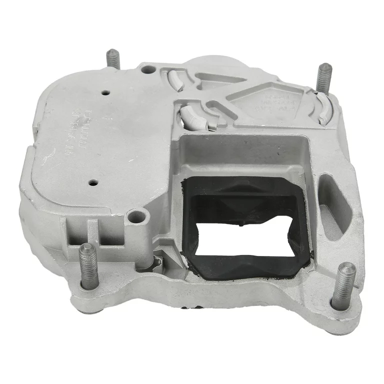 Automatic Transmission Mount