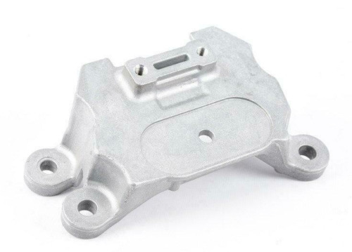 Automatic Transmission Mount