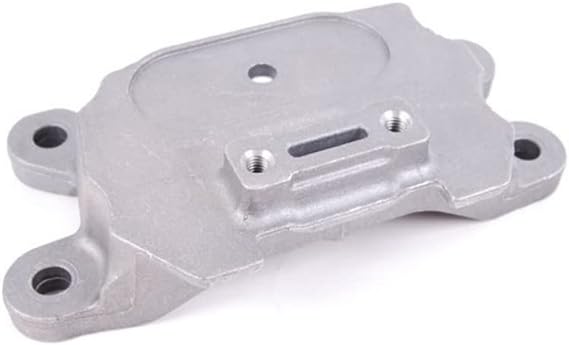 Automatic Transmission Mount