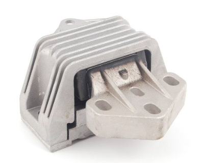 Automatic Transmission Mount