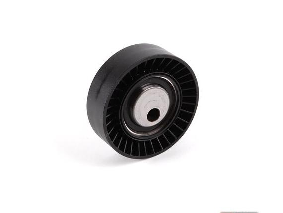 Idler Pulley