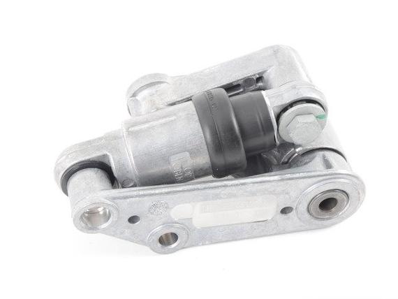 Hydraulic Alternator Belt Tensioner Assembly