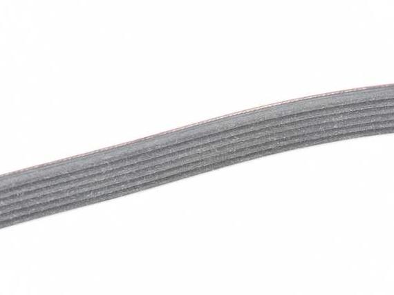 Accessory Belt 11281706545 6PK1538