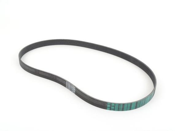 Accessory Drive Belt