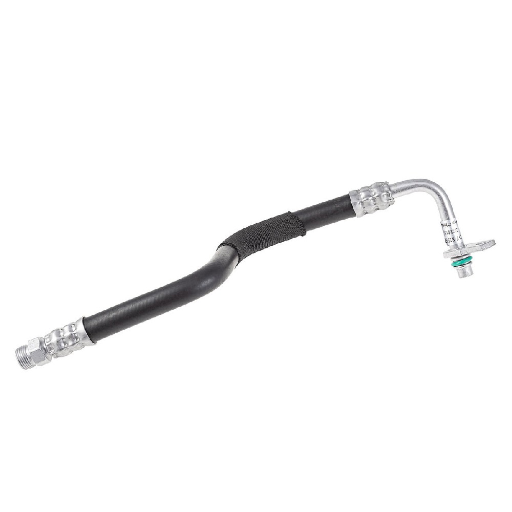 Automatic Transmission Oil Cooler Hose