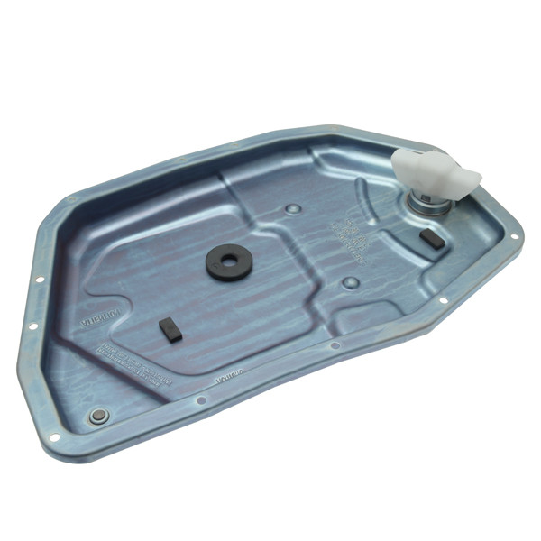 Automatic Transmission Oil Pan