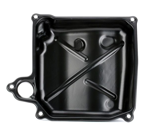 DSG Transmission Oil Pan